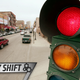 How Traffic Lights Came To Be And Why Green Means Go